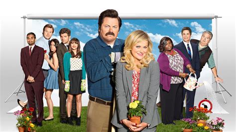 myflixer parks and rec|Parks and Recreation (TV Series 2009–2015) .